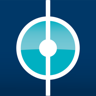 Sportdigital FUSSBALL Logo