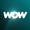 WOW Logo