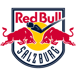 Red Bull Salzburg Logo