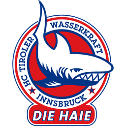 HC TWK Innsbruck Logo