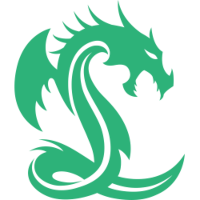 HK Olimpija Ljubljana Logo